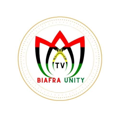 Biafra Unity TV